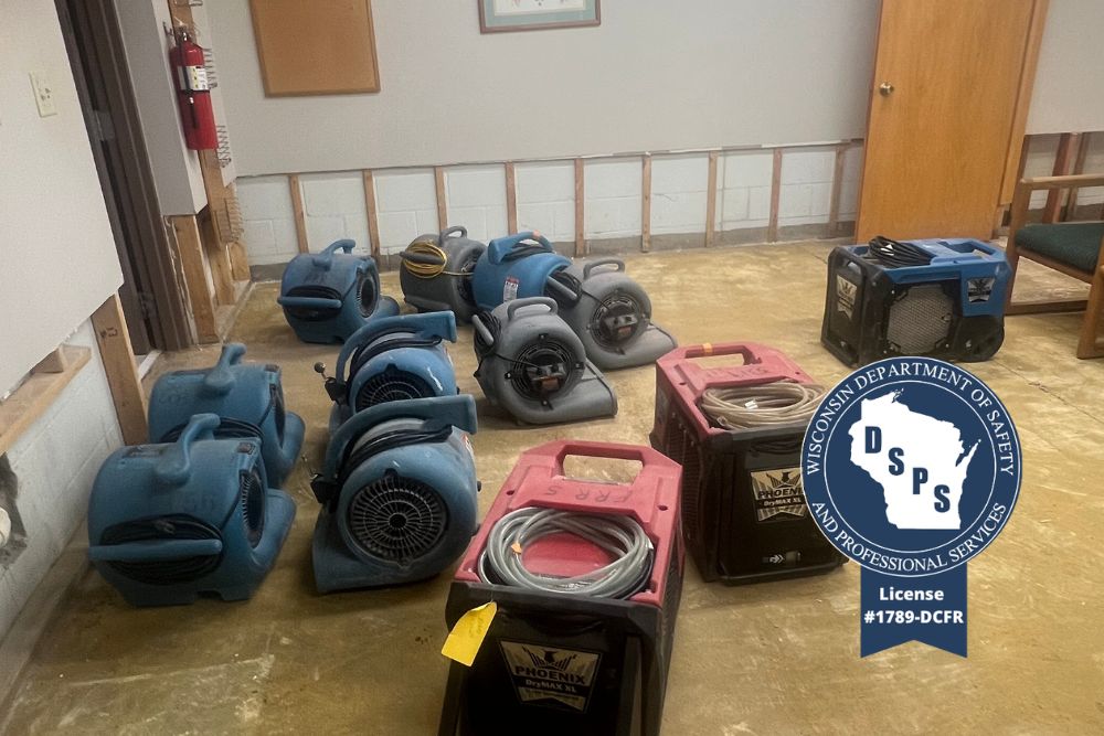Water Damage Repair Luck WI, Water Damage Structural Repairs Luck WI, Water Damaged Drywall Repair Luck, Water Damaged Flooring Repair Luck, Water Damage Ceiling Repair Luck, Water Damage Insulation Replacement Luck, Residential Water Damage Repairs Luck, Commercial Water Damage Repairs Luck, Professional Water Damage Repair Contractor Luck, Water Damage Building Repairs Luck WI