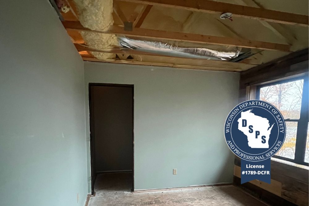 Water Damage Restoration Luck WI, Professional Water Damage Restoration Luck WI, Water Damage Structural Repairs Luck WI, Water Damaged Flooring Repair Luck WI, Residential Water Damage Restoration Luck WI, Commercial Water Damage Restoration Luck WI, Emergency Property Restoration Luck WI, Structural Water Damage Repair Luck WI, Water Damage Restoration Contractor Luck WI, Water Damage Restoration and Repairs Luck WI