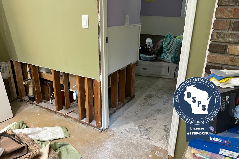 Water Damage Repair Trade Lake WI, Water Damage Structural Repairs Trade Lake WI, Water Damaged Drywall Repair Trade Lake, Water Damaged Flooring Repair Trade Lake, Water Damage Ceiling Repair Trade Lake, Water Damage Insulation Replacement Trade Lake, Residential Water Damage Repairs Trade Lake, Commercial Water Damage Repairs Trade Lake, Professional Water Damage Repair Contractor Trade Lake, Water Damage Building Repairs Trade Lake WI