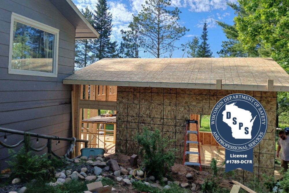 Roof Replacement Trade Lake WI, Roof Replacement Process Trade Lake WI, Residential Roof Replacement Trade Lake WI, Asphalt Shingle Roof Installation Trade Lake WI, Old Roof Removal Trade Lake WI, Roofing Deck Inspection Trade Lake WI, New Roof Installation Trade Lake WI, Professional Roofing Contractor Trade Lake WI
