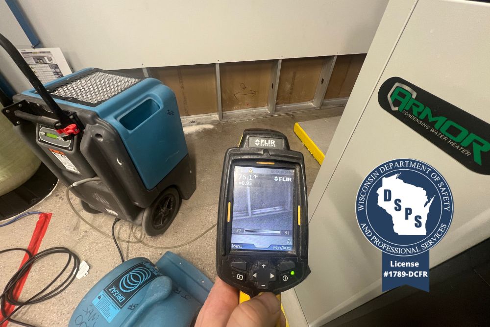 Water Damage Repair Siren WI, Emergency Water Damage Repair Siren WI, Professional Water Damage Repair Siren Wisconsin, Residential Water Damage Repair Siren WI, Commercial Water Damage Repair Siren WI, Water Damaged Drywall Repair Siren WI, Water Damaged Flooring Repair Siren WI, Structural Water Damage Repair Siren WI, Flood Damage Repair Siren WI, Water Damage Repair Contractor Siren WI