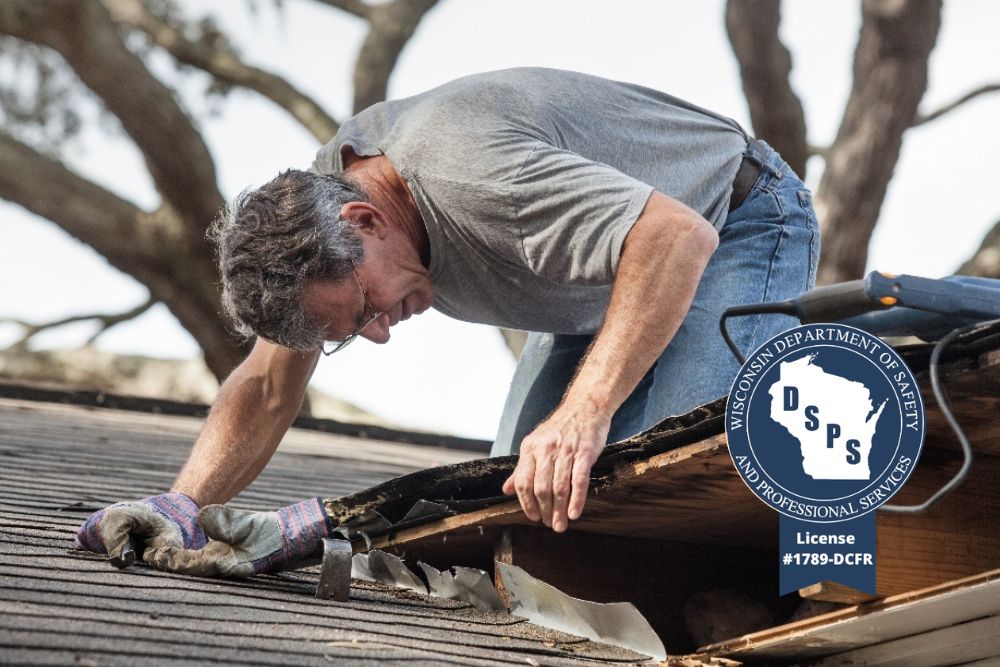 Roof Replacement Siren WI, Roof Replacement Process Siren WI, Residential Roof Replacement Siren WI, Asphalt Shingle Roof Installation Siren WI, Old Roof Removal Siren WI, Roofing Deck Inspection Siren WI, New Roof Installation Siren WI, Professional Roofing Contractor Siren WI