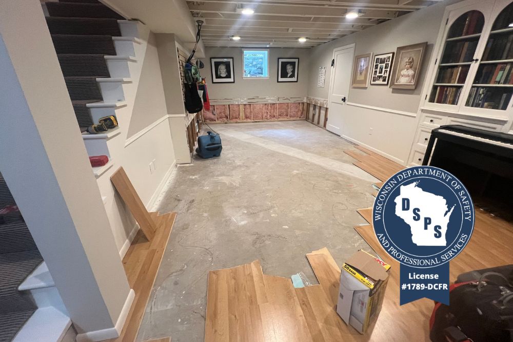 Water Damage Restoration Siren WI, Professional Water Damage Restoration Siren WI, Water Damage Structural Repairs Siren WI, Water Damaged Flooring Repair Siren WI, Residential Water Damage Restoration Siren WI, Commercial Water Damage Restoration Siren WI, Emergency Property Restoration Siren WI, Structural Water Damage Repair Siren WI, Water Damage Restoration Contractor Siren WI, Water Damage Restoration and Repairs Siren WI