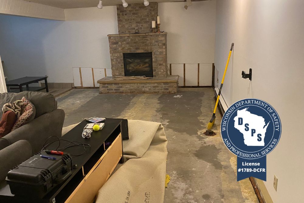 Water Damage Repair Webster WI, Water Damage Structural Repairs Webster WI, Water Damaged Drywall Repair Webster, Water Damaged Flooring Repair Webster, Water Damage Ceiling Repair Webster, Water Damage Insulation Replacement Webster, Residential Water Damage Repairs Webster, Commercial Water Damage Repairs Webster, Professional Water Damage Repair Contractor Webster, Water Damage Building Repairs Webster WI