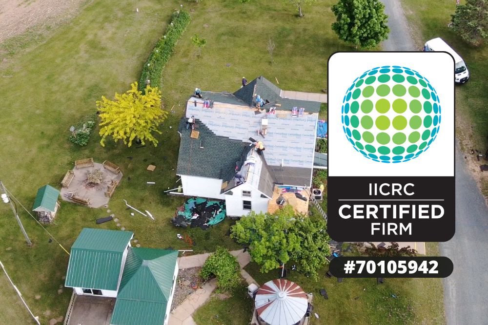 Roof Replacement Danbury WI, Roof Replacement Warning Signs Danbury WI, Damaged Roof Shingles Danbury WI, Storm Damage Roof Replacement Danbury WI, Hail Damage Roof Replacement Danbury WI, Aging Asphalt Shingle Roof Danbury WI, Roof Leak Replacement Danbury WI, Professional Roof Inspection Danbury WI