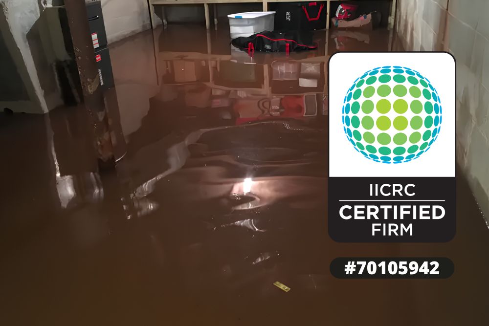Basement Water Removal Grantsburg WI, Flooded Basement Cleanup Grantsburg WI, Basement Water Extraction Grantsburg WI, Emergency Basement Water Removal Grantsburg WI, Basement Flood Cleanup Grantsburg WI, Basement Water Damage Restoration Grantsburg WI, Basement Flood Damage Cleanup Grantsburg WI, Basement Water Damage Repair Grantsburg WI, Basement Water Cleanup Grantsburg WI, Basement Drying and Dehumidification Grantsburg WI