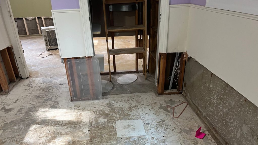 Water Damage Repair Luck WI, Emergency Water Damage Repair Luck WI, Professional Water Damage Repair Luck Wisconsin, Residential Water Damage Repair Luck WI, Commercial Water Damage Repair Luck WI, Water Damaged Drywall Repair Luck WI, Water Damaged Flooring Repair Luck WI, Structural Water Damage Repair Luck WI, Flood Damage Repair Luck WI, Water Damage Repair Contractor Luck WI