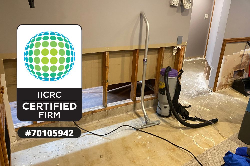 Water Damage Repair Luck WI, Professional Water Damage Repair Luck, Water Damage Repair Process Luck WI, Water Damaged Drywall Replacement Luck, Water Damaged Flooring Repair Luck, Structural Water Damage Repair Luck WI, Water Damage Assessment Luck WI, Emergency Property Repair Luck, Residential Water Damage Repairs Luck, Commercial Water Damage Repairs Luck