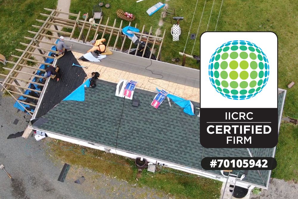 Roof Replacement Luck WI, Roof Replacement Warning Signs Luck WI, Damaged Roof Shingles Luck WI, Storm Damage Roof Replacement Luck WI, Hail Damage Roof Replacement Luck WI, Aging Asphalt Shingle Roof Luck WI, Roof Leak Replacement Luck WI, Professional Roof Inspection Luck WI