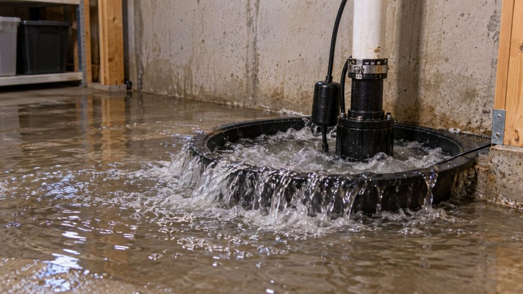 Basement Water Removal Trade Lake WI, Flooded Basement Cleanup Trade Lake WI, Basement Water Extraction Trade Lake WI, Emergency Basement Water Removal Trade Lake WI, Basement Flood Cleanup Trade Lake WI, Basement Water Damage Restoration Trade Lake WI, Basement Flood Damage Cleanup Trade Lake WI, Basement Water Damage Repair Trade Lake WI, Basement Water Cleanup Trade Lake WI, Basement Drying and Dehumidification Trade Lake WI