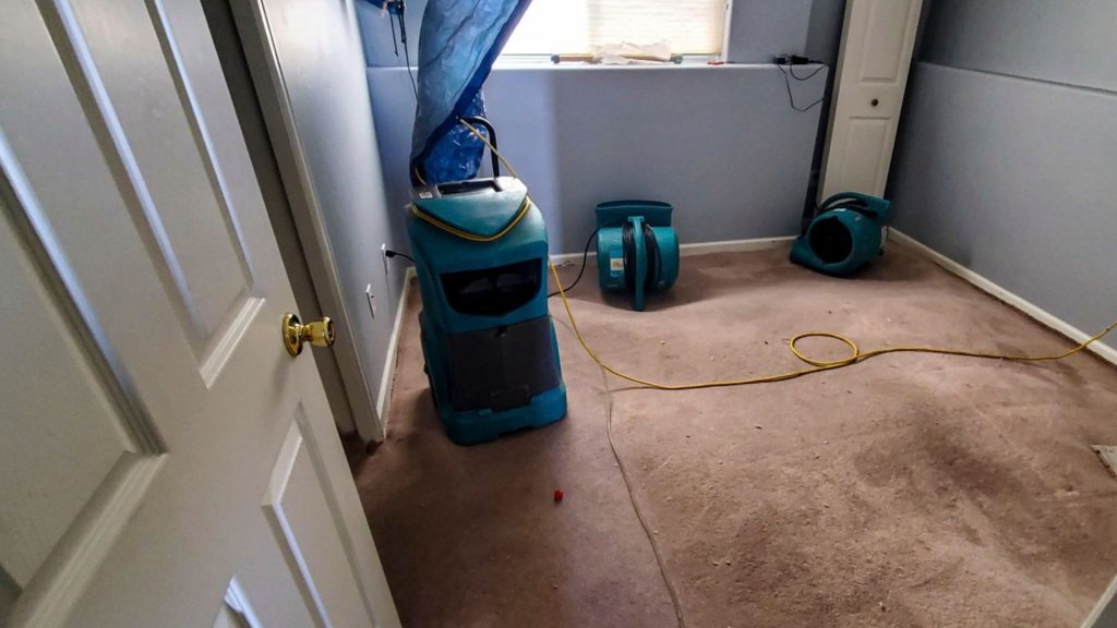 Basement Water Removal Siren WI, Flooded Basement Cleanup Siren WI, Basement Water Extraction Siren WI, Emergency Basement Water Removal Siren WI, Basement Flood Cleanup Siren WI, Basement Water Damage Restoration Siren WI, Basement Flood Damage Cleanup Siren WI, Basement Water Damage Repair Siren WI, Basement Water Cleanup Siren WI, Basement Drying and Dehumidification Siren WI
