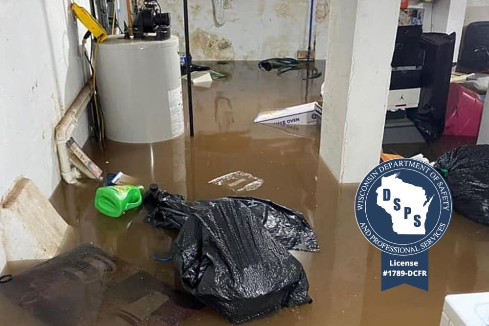 Water Damage Cleanup Grantsburg WI, Emergency Water Damage Cleanup Grantsburg WI, Water Damage Cleanup in Grantsburg Wisconsin, Water Removal Grantsburg WI, Water Extraction Grantsburg WI, Flood Damage Cleanup Grantsburg WI, Basement Water Cleanup Grantsburg WI, Residential Water Damage Cleanup Grantsburg WI, Commercial Water Damage Cleanup Grantsburg WI, Water Damage Cleanup Near Grantsburg WI