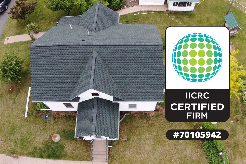Roof Replacement Trade Lake WI, Roof Replacement Warning Signs Trade Lake WI, Damaged Roof Shingles Trade Lake WI, Storm Damage Roof Replacement Trade Lake WI, Hail Damage Roof Replacement Trade Lake WI, Aging Asphalt Shingle Roof Trade Lake WI, Roof Leak Replacement Trade Lake WI, Professional Roof Inspection Trade Lake WI