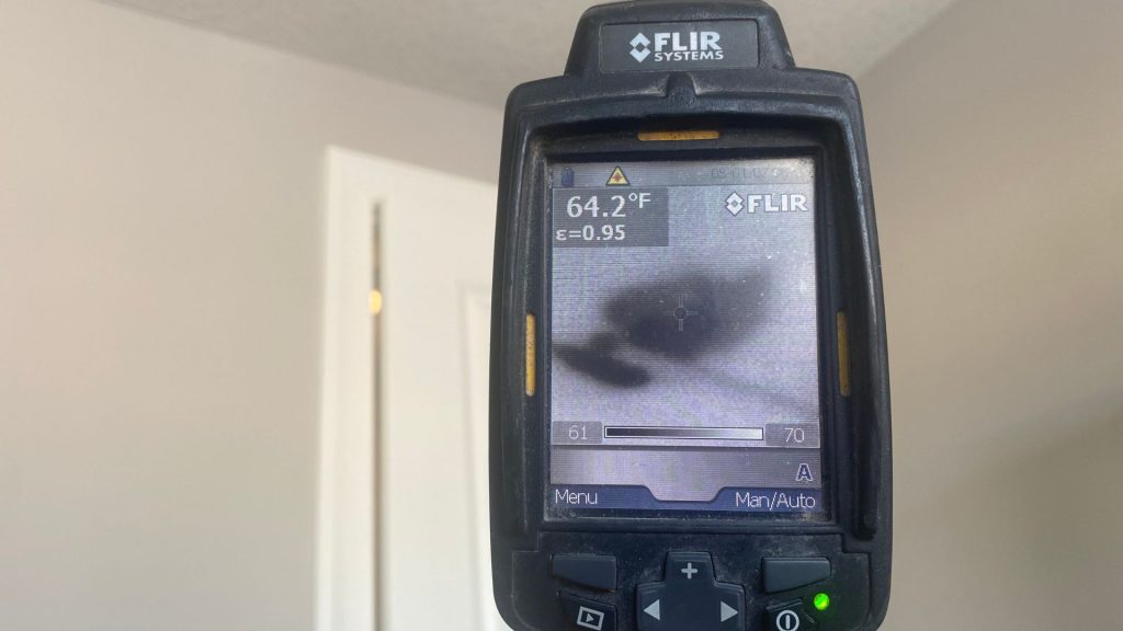 Water Damage Restoration Wisconsin, Emergency Water Damage Restoration WI, Professional Water Damage Restoration, Residential Water Damage Restoration, Commercial Water Damage Restoration, Water Damage Restoration Services, Emergency Water Extraction, Structural Drying Services, Water Damage Restoration and Repairs, 24/7 Water Damage Restoration Wisconsin