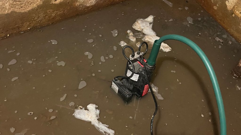 Water Damage Restoration Luck WI, Emergency Water Damage Restoration Luck WI, Professional Water Damage Restoration Luck WI, Residential Water Damage Restoration Luck WI, Commercial Water Damage Restoration Luck WI, Water Damage Inspection Luck WI, Structural Drying Luck WI, Emergency Water Extraction Luck WI, Water Damage Repair Luck WI, 24/7 Water Damage Restoration Luck WI