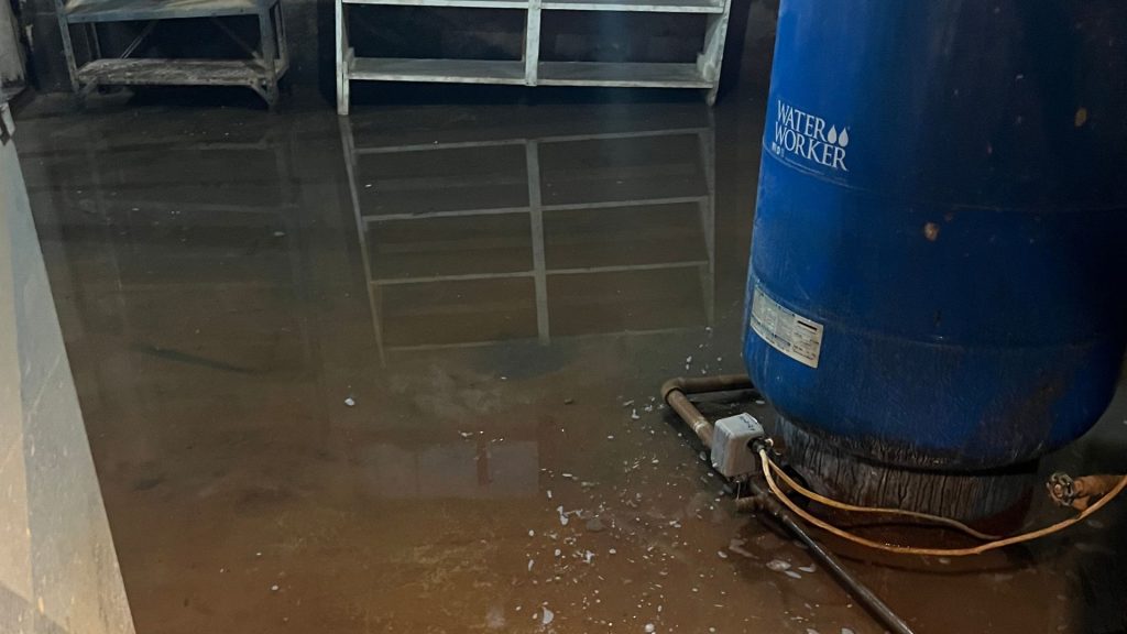 Water Damage Restoration Trade Lake WI, Emergency Water Damage Restoration Trade Lake WI, Water Damage Moisture Detection Trade Lake WI, Professional Water Damage Restoration Trade Lake WI, Hidden Moisture Detection Trade Lake WI, Water Damage Assessment Trade Lake WI, Residential Water Damage Restoration Trade Lake WI, Commercial Water Damage Restoration Trade Lake WI, Structural Drying Trade Lake WI, Emergency Restoration Services Trade Lake WI