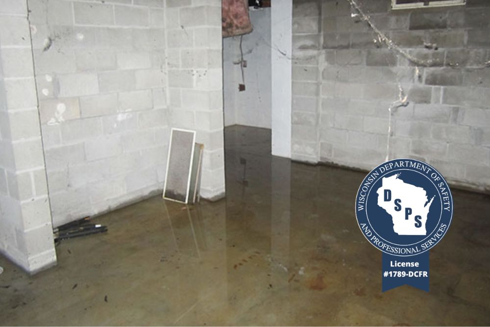Water Damage Cleanup Siren WI, Emergency Water Damage Cleanup Siren WI, Water Damage Cleanup in Siren Wisconsin, Water Removal Siren WI, Water Extraction Siren WI, Flood Damage Cleanup Siren WI, Basement Water Cleanup Siren WI, Residential Water Damage Cleanup Siren WI, Commercial Water Damage Cleanup Siren WI, Water Damage Cleanup Near Siren WI