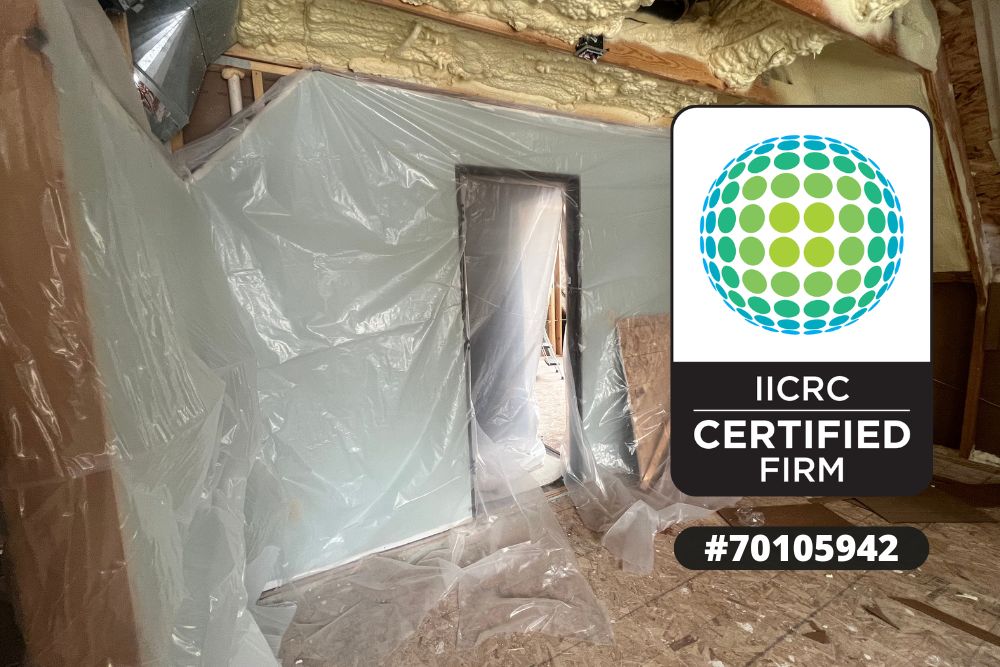 Water Damage Restoration Grantsburg WI, Professional Water Damage Restoration Grantsburg WI, Water Damage Inspection Grantsburg WI, Water Damage Restoration Process Grantsburg WI, Emergency Water Extraction Grantsburg WI, Structural Drying and Dehumidification Grantsburg WI, Water Damaged Wall Restoration Grantsburg WI, Water Damage Assessment Grantsburg WI, IICRC Certified Restoration Firm, Water Damage Structural Repairs Grantsburg WI