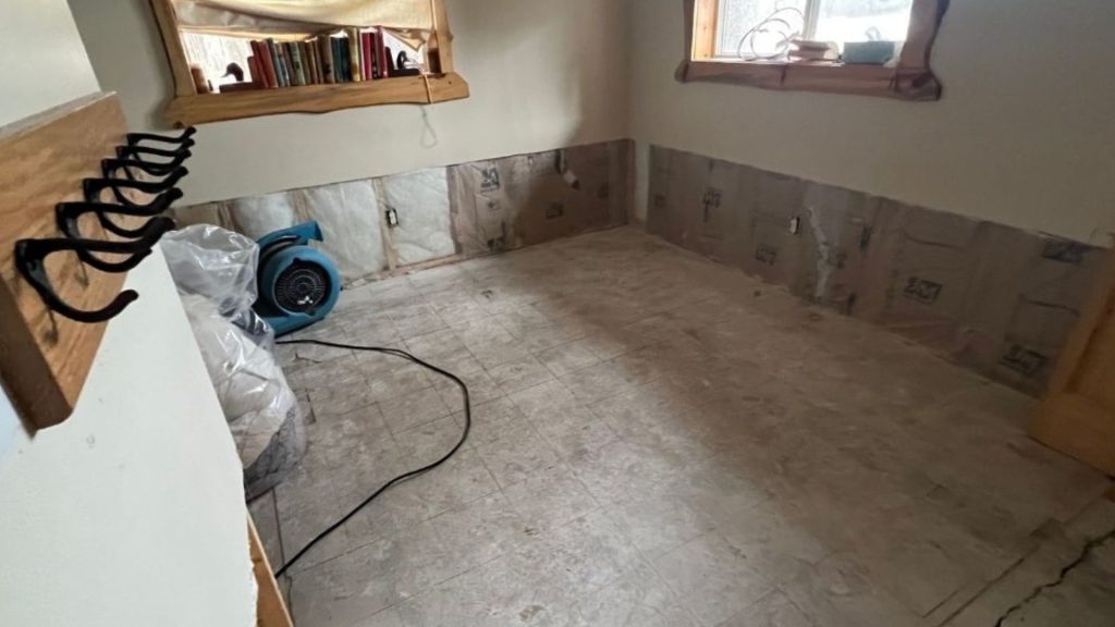 Water Damage Repair Grantsburg WI, Emergency Water Damage Repair Grantsburg WI, Professional Water Damage Repair Grantsburg Wisconsin, Residential Water Damage Repair Grantsburg WI, Commercial Water Damage Repair Grantsburg WI, Water Damaged Drywall Repair Grantsburg WI, Water Damaged Flooring Repair Grantsburg WI, Structural Water Damage Repair Grantsburg WI, Flood Damage Repair Grantsburg WI, Water Damage Repair Contractor Grantsburg WI