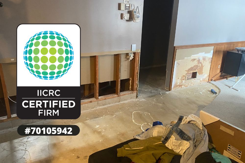 Water Damage Repair Grantsburg WI, Professional Water Damage Repair Grantsburg, Water Damage Repair Process Grantsburg WI, Water Damaged Drywall Replacement Grantsburg, Water Damaged Flooring Repair Grantsburg, Structural Water Damage Repair Grantsburg WI, Water Damage Assessment Grantsburg WI, Emergency Property Repair Grantsburg, Residential Water Damage Repairs Grantsburg, Commercial Water Damage Repairs Grantsburg