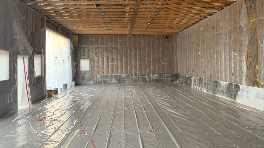 Water Damage Restoration Siren WI, Emergency Water Damage Restoration Siren WI, Professional Water Damage Restoration Siren WI, Residential Water Damage Restoration Siren WI, Commercial Water Damage Restoration Siren WI, Water Damage Inspection Siren WI, Structural Drying Siren WI, Emergency Water Extraction Siren WI, Water Damage Repair Siren WI, 24/7 Water Damage Restoration Siren WI