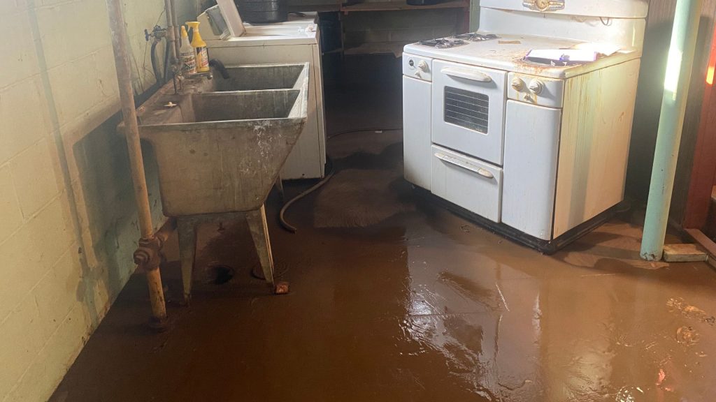 Water Damage Restoration Webster WI, Emergency Water Damage Restoration Webster WI, Professional Water Damage Restoration Webster WI, Residential Water Damage Restoration Webster WI, Commercial Water Damage Restoration Webster WI, Water Damage Inspection Webster WI, Structural Drying Webster WI, Emergency Water Extraction Webster WI, Water Damage Repair Webster WI, 24/7 Water Damage Restoration Webster WI