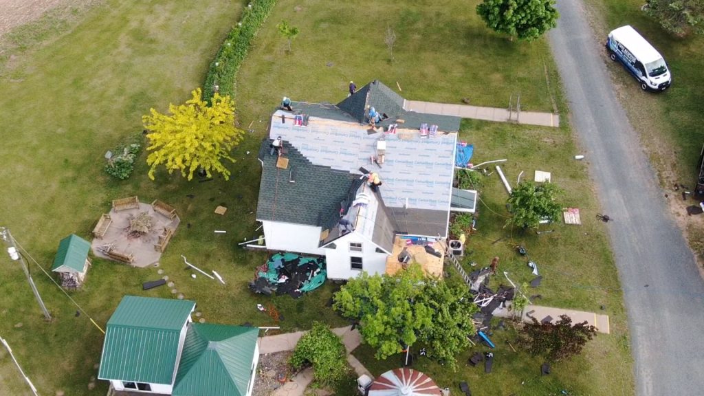 Roof Replacement Danbury WI, Roof Replacement Contractor Danbury WI, Residential Roof Replacement Danbury WI, Asphalt Shingle Roof Replacement Danbury WI, Storm Damage Roof Replacement Danbury WI, Hail Damage Roof Replacement Danbury WI, New Roof Installation Danbury WI, Roof Replacement Near Danbury WI