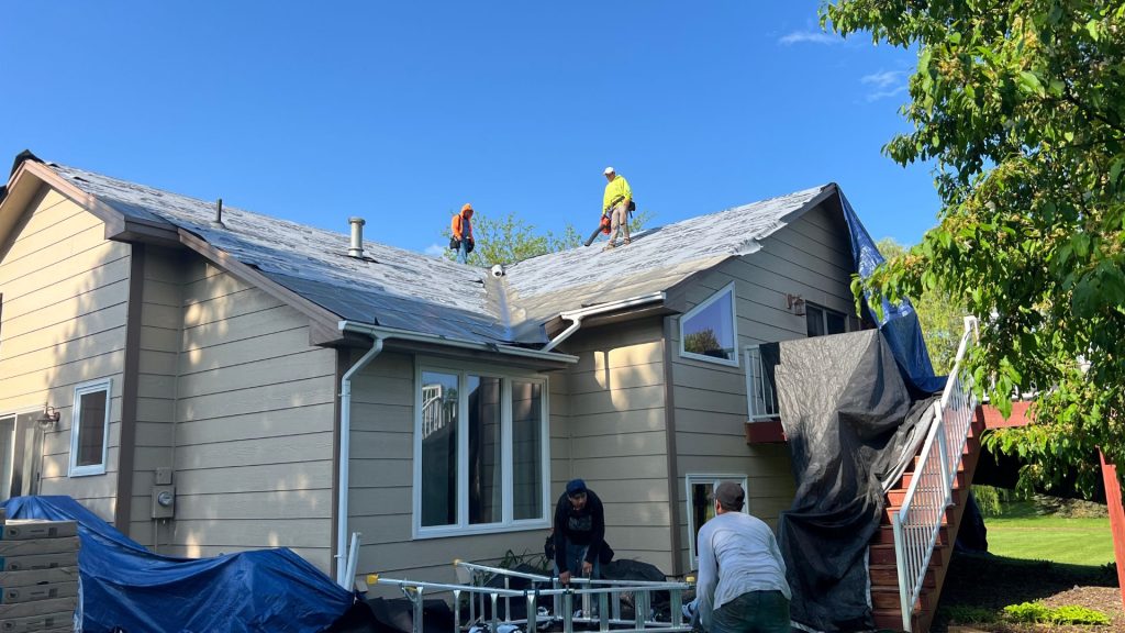 Roof Replacement Trade Lake WI, Roof Replacement Contractor Trade Lake WI, Residential Roof Replacement Trade Lake WI, Asphalt Shingle Roof Replacement Trade Lake WI, Storm Damage Roof Replacement Trade Lake WI, Hail Damage Roof Replacement Trade Lake WI, New Roof Installation Trade Lake WI, Roof Replacement Near Trade Lake WI