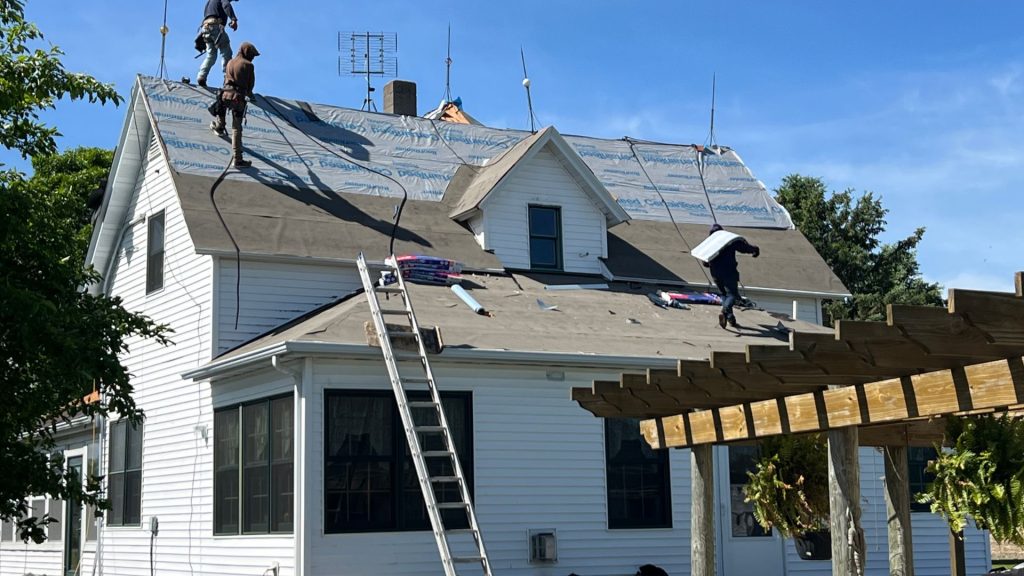 Roof Replacement Grantsburg WI, Roof Replacement Contractor Grantsburg WI, Residential Roof Replacement Grantsburg WI, Asphalt Shingle Roof Replacement Grantsburg WI, Storm Damage Roof Replacement Grantsburg WI, Hail Damage Roof Replacement Grantsburg WI, New Roof Installation Grantsburg WI, Roof Replacement Near Grantsburg WI