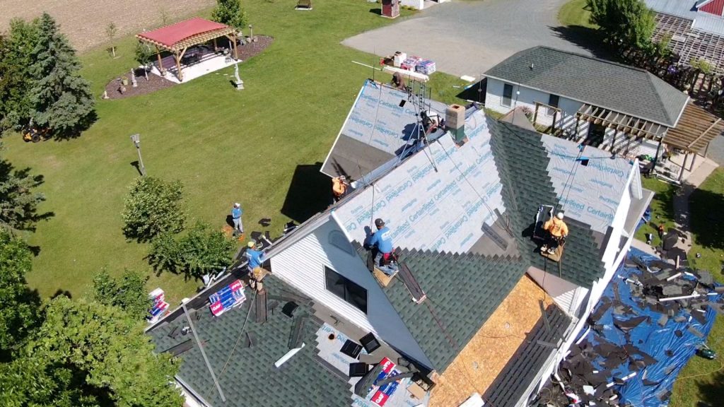 Roof Replacement Siren WI, Roof Replacement Contractor Siren WI, Residential Roof Replacement Siren WI, Asphalt Shingle Roof Replacement Siren WI, Storm Damage Roof Replacement Siren WI, Hail Damage Roof Replacement Siren WI, New Roof Installation Siren WI, Roof Replacement Near Siren WI