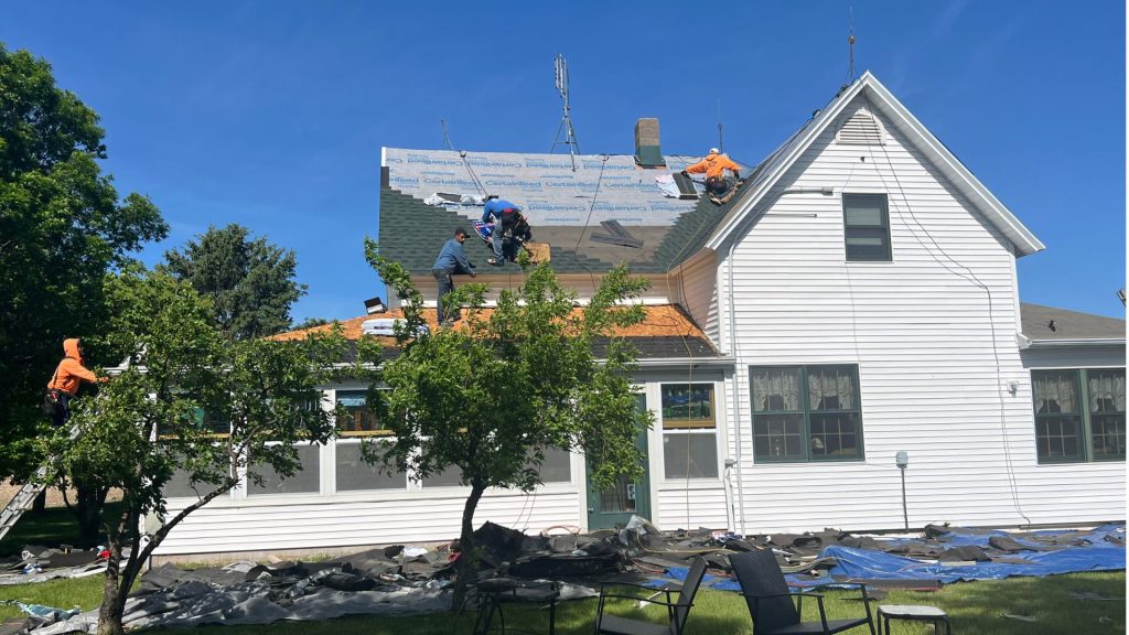 Roof Replacement Webster WI, Roof Replacement Contractor Webster WI, Residential Roof Replacement Webster WI, Asphalt Shingle Roof Replacement Webster WI, Storm Damage Roof Replacement Webster WI, Hail Damage Roof Replacement Webster WI, New Roof Installation Webster WI, Roof Replacement Near Webster WI