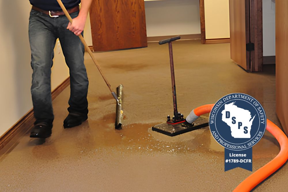 Water Damage Cleanup Webster WI, Emergency Water Damage Cleanup Webster WI, Water Damage Cleanup in Webster Wisconsin, Water Removal Webster WI, Water Extraction Webster WI, Flood Damage Cleanup Webster WI, Basement Water Cleanup Webster WI, Residential Water Damage Cleanup Webster WI, Commercial Water Damage Cleanup Webster WI, Water Damage Cleanup Near Webster WI