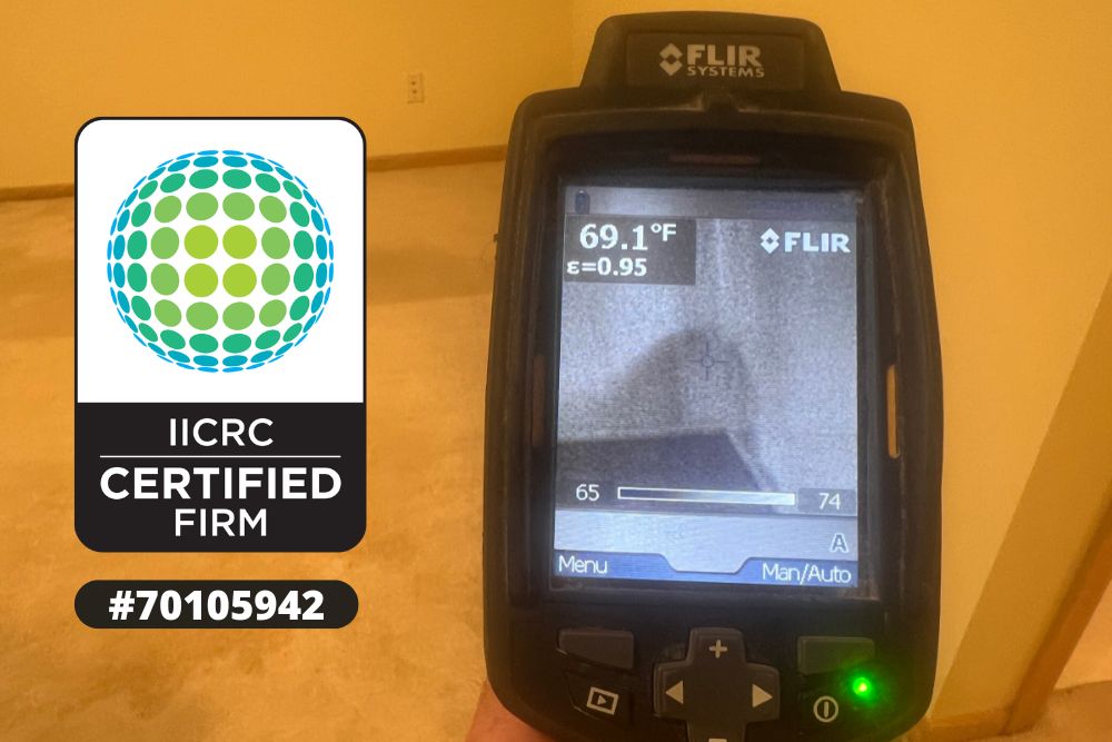 Water Damage Restoration Siren WI, Professional Water Damage Restoration Siren WI, Water Damage Inspection Siren WI, Water Damage Restoration Process Siren WI, Emergency Water Extraction Siren WI, Structural Drying and Dehumidification Siren WI, Water Damaged Wall Restoration Siren WI, Water Damage Assessment Siren WI, IICRC Certified Restoration Firm, Water Damage Structural Repairs Siren WI