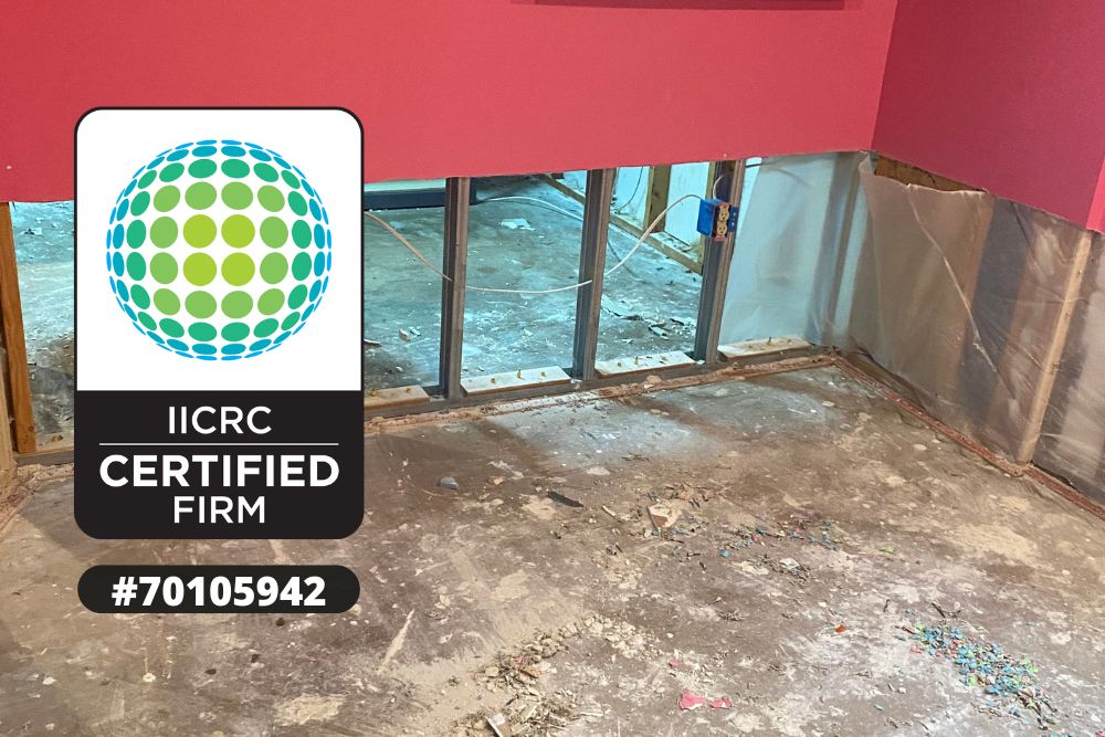 Water Damage Repair Siren WI, Professional Water Damage Repair Siren, Water Damage Repair Process Siren WI, Water Damaged Drywall Replacement Siren, Water Damaged Flooring Repair Siren, Structural Water Damage Repair Siren WI, Water Damage Assessment Siren WI, Emergency Property Repair Siren, Residential Water Damage Repairs Siren, Commercial Water Damage Repairs Siren