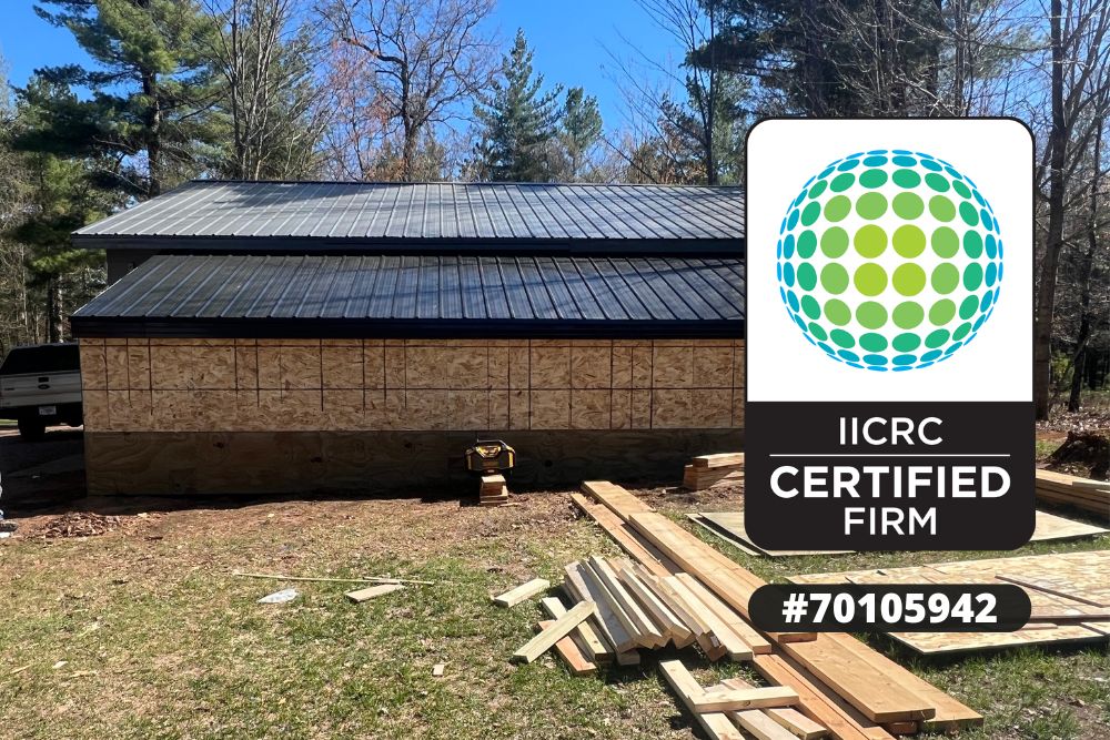 Roof Replacement Siren WI, Roof Replacement Warning Signs Siren WI, Damaged Roof Shingles Siren WI, Storm Damage Roof Replacement Siren WI, Hail Damage Roof Replacement Siren WI, Aging Asphalt Shingle Roof Siren WI, Roof Leak Replacement Siren WI, Professional Roof Inspection Siren WI