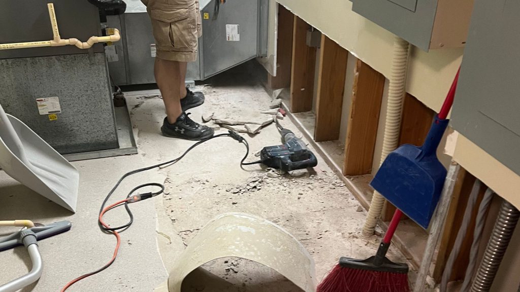 Water Damage Repair Webster WI, Emergency Water Damage Repair Webster WI, Professional Water Damage Repair Webster Wisconsin, Residential Water Damage Repair Webster WI, Commercial Water Damage Repair Webster WI, Water Damaged Drywall Repair Webster WI, Water Damaged Flooring Repair Webster WI, Structural Water Damage Repair Webster WI, Flood Damage Repair Webster WI, Water Damage Repair Contractor Webster WI