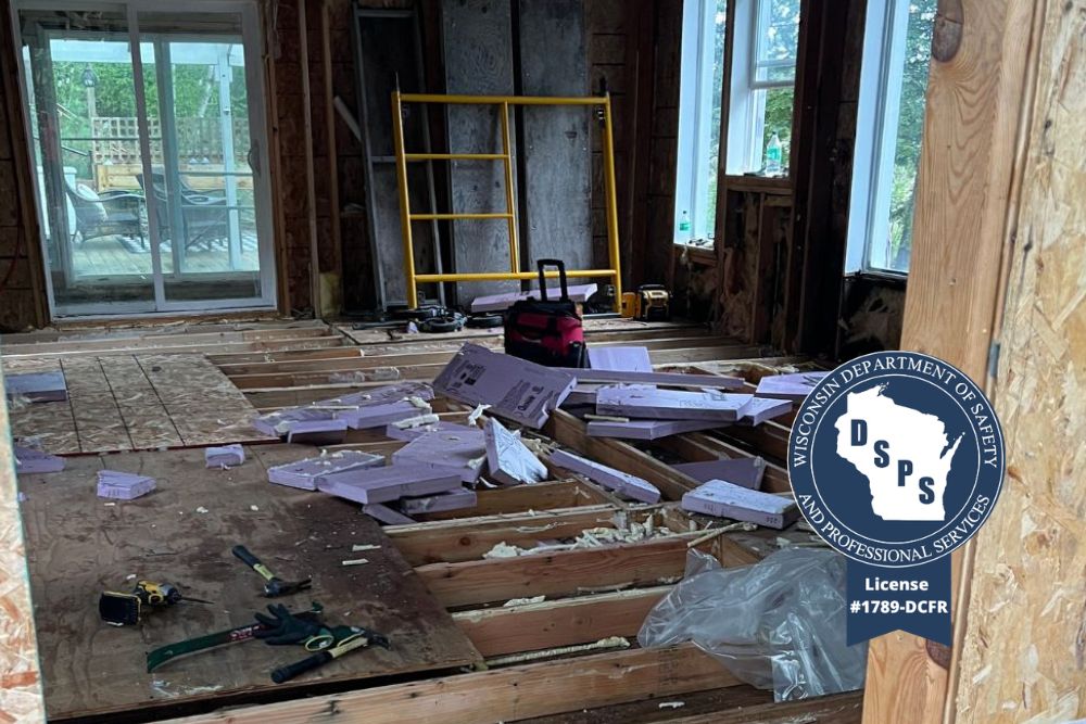 Water Damage Restoration Wisconsin, Emergency Water Damage Restoration WI, Professional Water Damage Restoration, Residential Water Damage Restoration, Commercial Water Damage Restoration, Water Damage Restoration Services, Emergency Water Extraction, Structural Drying Services, Water Damage Restoration and Repairs, 24/7 Water Damage Restoration Wisconsin