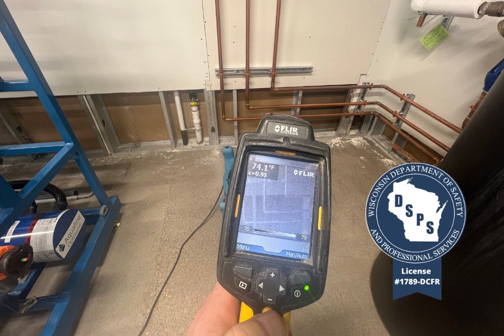 Water Damage Repair Wisconsin, Water Damage Structural Repairs, Water Damaged Drywall Repair, Water Damaged Flooring Repair, Water Damage Ceiling Repair, Water Damage Insulation Replacement, Residential Water Damage Repairs, Commercial Water Damage Repairs, Professional Water Damage Repair Contractor, Water Damage Building Repairs Wisconsin