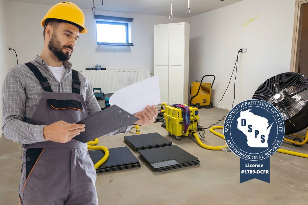 Basement Water Removal Webster WI, Flooded Basement Cleanup Webster WI, Basement Water Extraction Webster WI, Emergency Basement Water Removal Webster WI, Basement Flood Cleanup Webster WI, Basement Water Damage Restoration Webster WI, Basement Flood Damage Cleanup Webster WI, Basement Water Damage Repair Webster WI, Basement Water Cleanup Webster WI, Basement Drying and Dehumidification Webster WI
