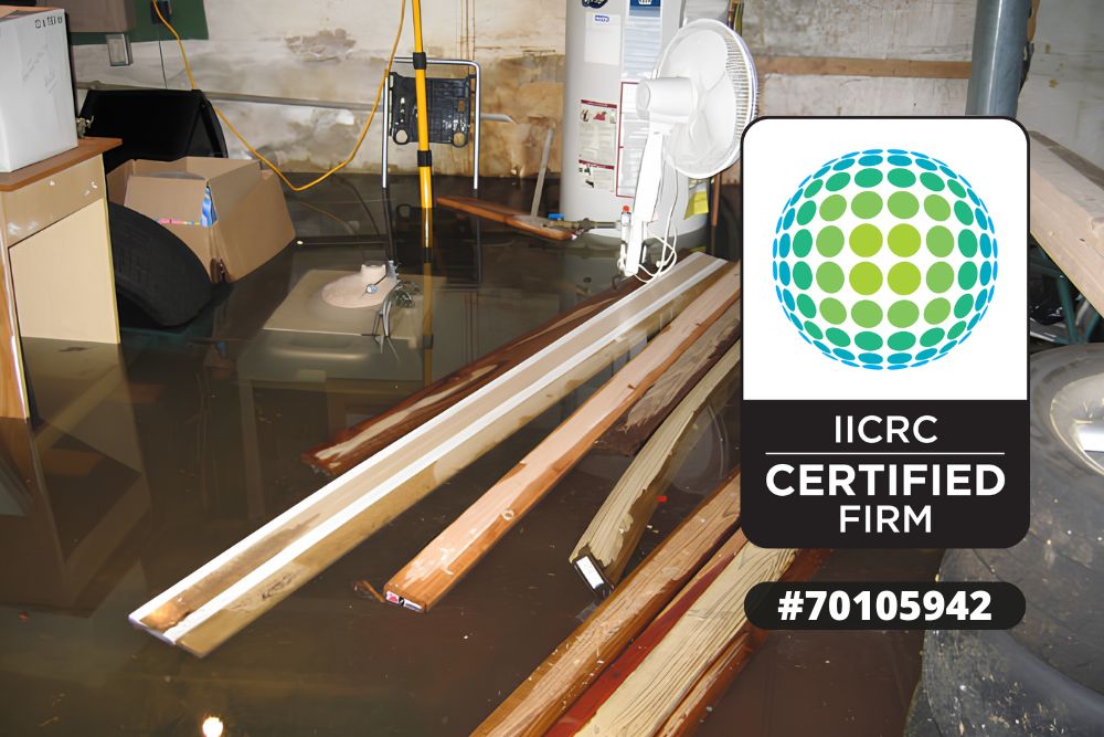 Water Damage Cleanup Spooner WI, Emergency Water Damage Cleanup Spooner WI, Water Damage Cleanup in Spooner Wisconsin, Water Removal Spooner WI, Water Extraction Spooner WI, Flood Damage Cleanup Spooner WI, Basement Water Cleanup Spooner WI, Residential Water Damage Cleanup Spooner WI, Commercial Water Damage Cleanup Spooner WI, Water Damage Cleanup Near Spooner WI