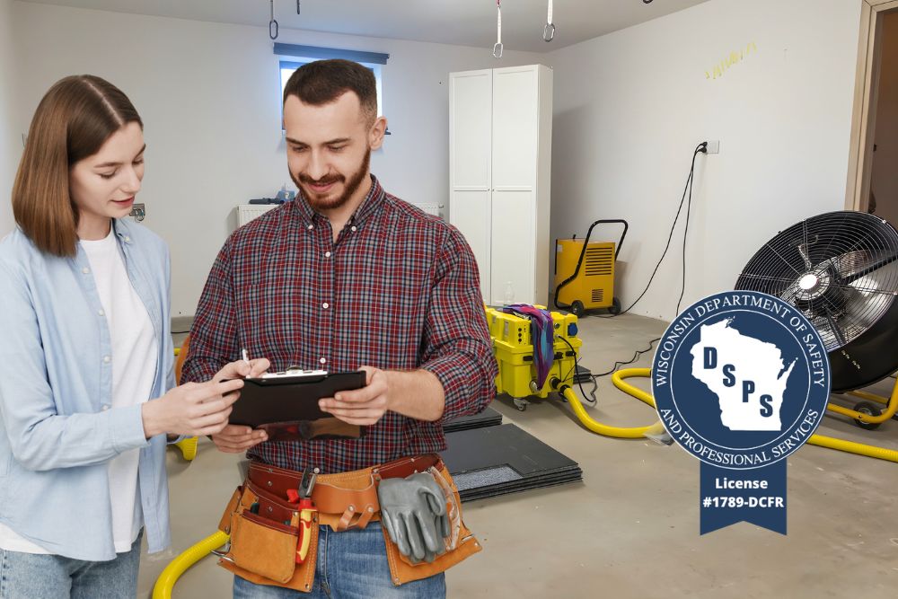 Water Damage Cleanup Spooner WI, Emergency Water Damage Cleanup Spooner WI, Water Damage Cleanup in Spooner Wisconsin, Water Removal Spooner WI, Water Extraction Spooner WI, Flood Damage Cleanup Spooner WI, Basement Water Cleanup Spooner WI, Residential Water Damage Cleanup Spooner WI, Commercial Water Damage Cleanup Spooner WI, Water Damage Cleanup Near Spooner WI