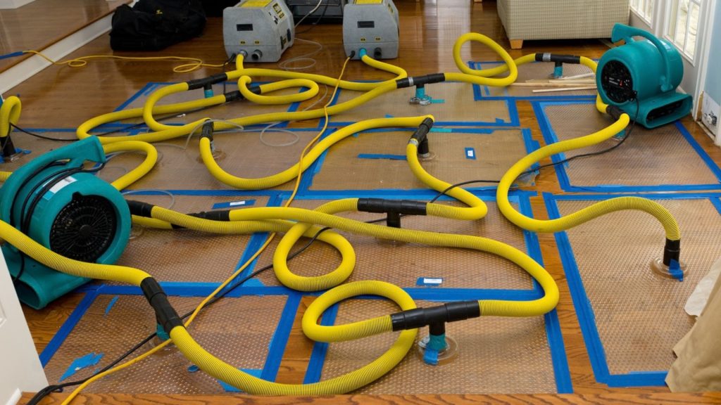 Water Damage Cleanup Siren WI, Emergency Water Damage Cleanup Siren WI, Water Damage Cleanup in Siren Wisconsin, Water Removal Siren WI, Water Extraction Siren WI, Flood Damage Cleanup Siren WI, Basement Water Cleanup Siren WI, Residential Water Damage Cleanup Siren WI, Commercial Water Damage Cleanup Siren WI, Water Damage Cleanup Near Siren WI