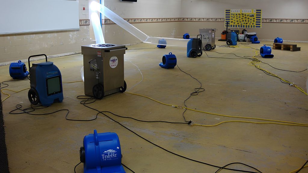Water Damage Cleanup Grantsburg WI, Emergency Water Damage Cleanup Grantsburg WI, Water Damage Cleanup in Grantsburg Wisconsin, Water Removal Grantsburg WI, Water Extraction Grantsburg WI, Flood Damage Cleanup Grantsburg WI, Basement Water Cleanup Grantsburg WI, Residential Water Damage Cleanup Grantsburg WI, Commercial Water Damage Cleanup Grantsburg WI, Water Damage Cleanup Near Grantsburg WI