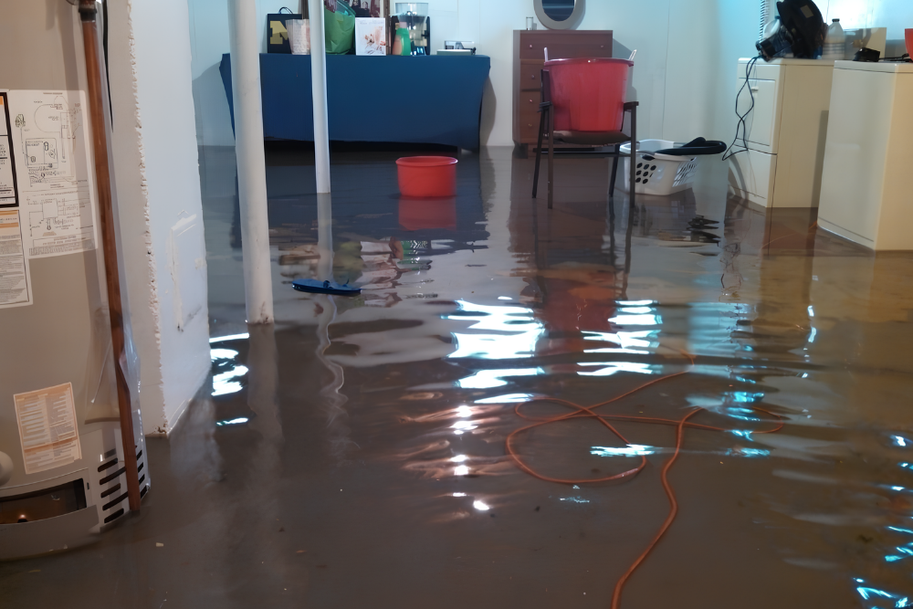 Water Damage Cleanup Spooner WI, Emergency Water Damage Cleanup Spooner WI, Water Damage Cleanup in Spooner Wisconsin, Water Removal Spooner WI, Water Extraction Spooner WI, Flood Damage Cleanup Spooner WI, Basement Water Cleanup Spooner WI, Residential Water Damage Cleanup Spooner WI, Commercial Water Damage Cleanup Spooner WI, Water Damage Cleanup Near Spooner WI